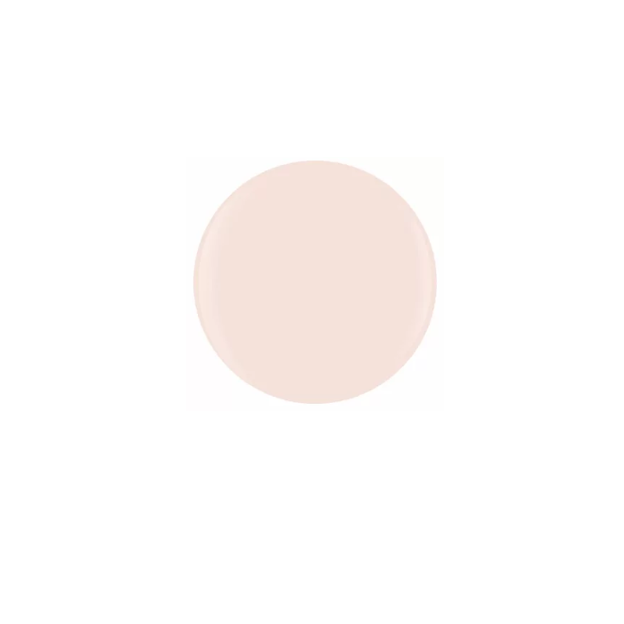 Morgan Taylor Professional Nail Lacquer-Sweet Surrender 15ml