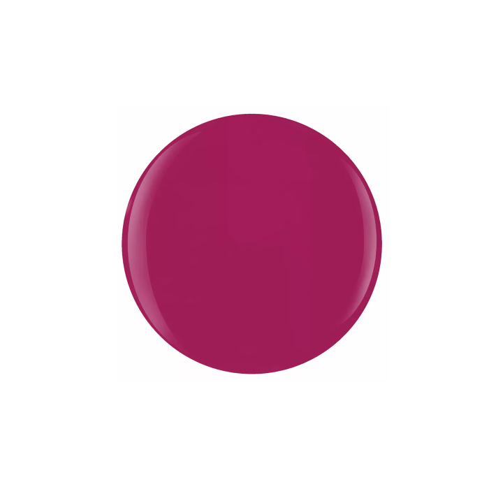 Morgan Taylor Professional Nail Lacquer-Carnaval Hangover 15ml