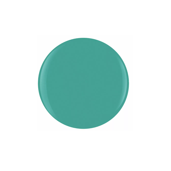 Morgan Taylor Professional Nail Lacquer-A Mint of Spring 15ml