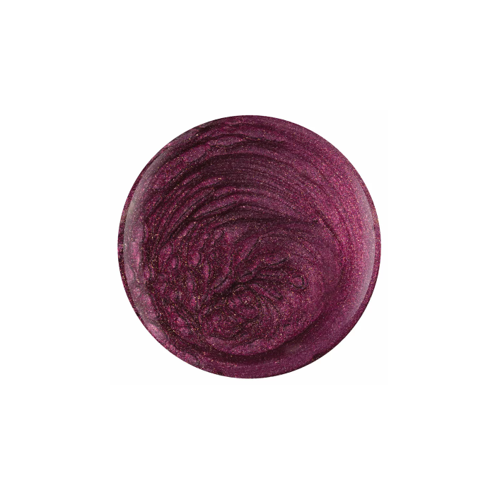 Morgan Taylor Professional Nail Lacquer-Samurai 15ml
