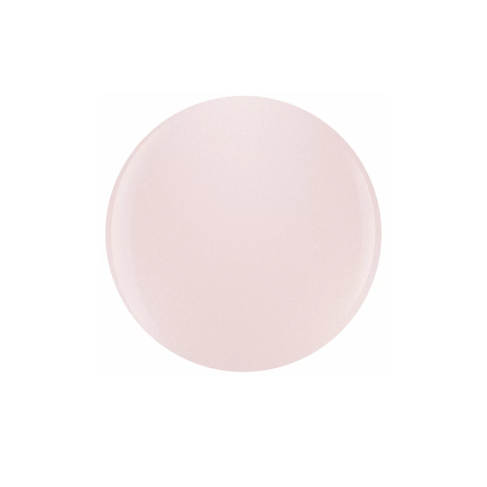 Morgan Taylor Professional Nail Lacquer-Nice Girls Rule 15ml