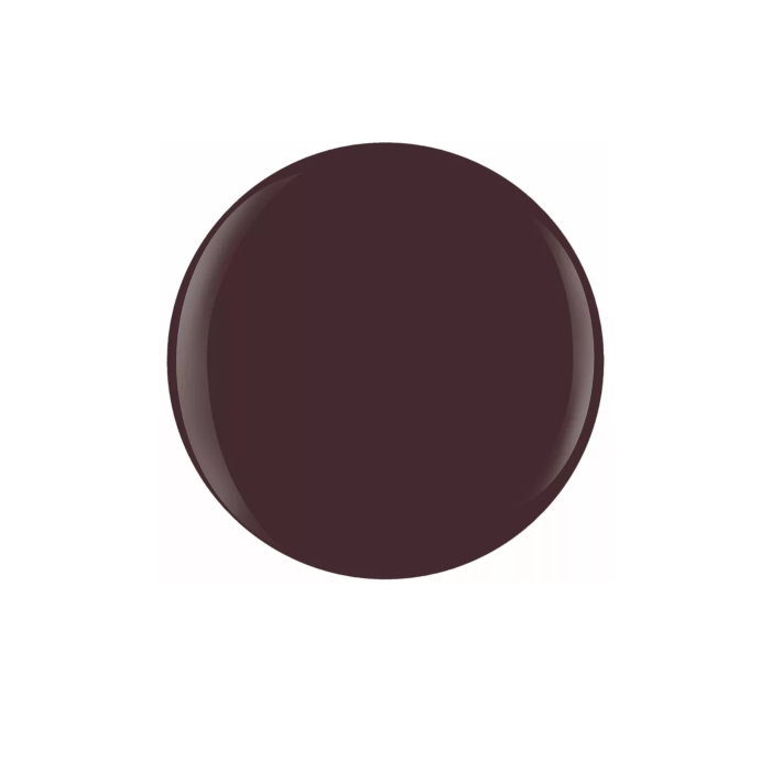 Morgan Taylor Professional Nail Lacquer-Lust at First Sight 15ml
