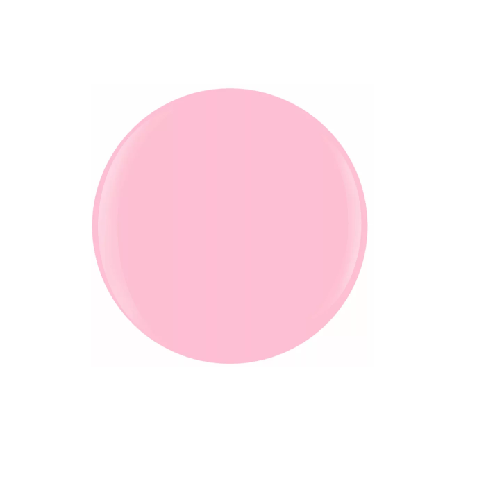 Morgan Taylor Professional Nail Lacquer-Make Me Blush 15ml