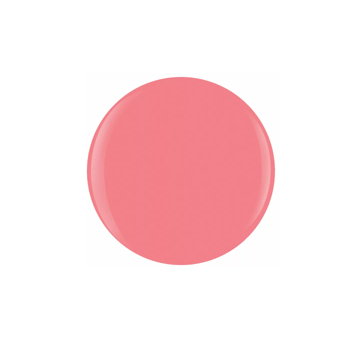 Morgan Taylor Professional Nail Lacquer-Beauty Marks The Spot 15ml