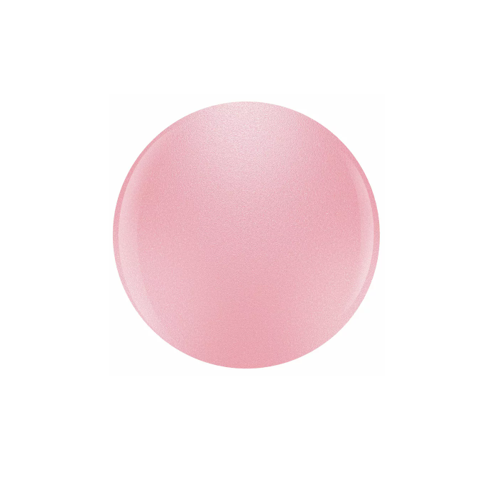 Morgan Taylor Professional Nail Lacquer-Follow The Petals 15ml