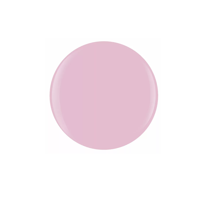 Morgan Taylor Professional Nail Lacquer-You Have My Art 15ml