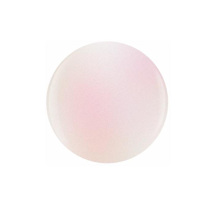 Morgan Taylor Professional Nail Lacquer-Sugar Fix 15ml
