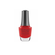 Morgan Taylor Professional Nail Lacquer-A Petal for Your Thoughts 15ml