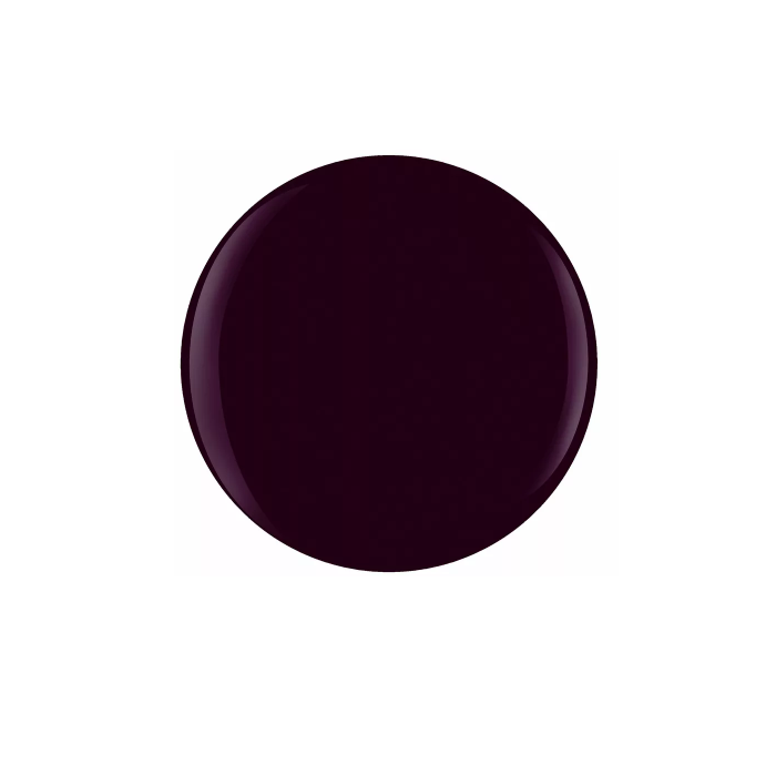 Morgan Taylor Professional Nail Lacquer-Bella's Vampire 15ml