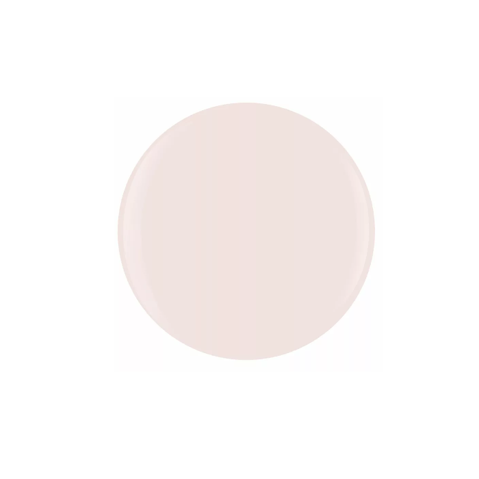 Morgan Taylor Professional Nail Lacquer-Preciuos In Petals 15ml