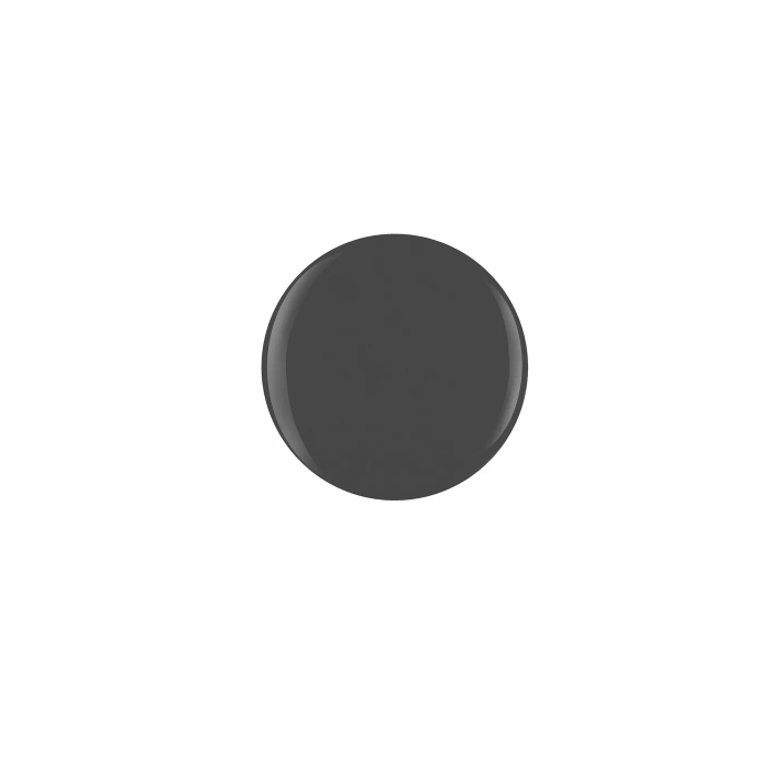 Morgan Taylor Professional Nail Lacquer-Fashion Week Chic 15ml