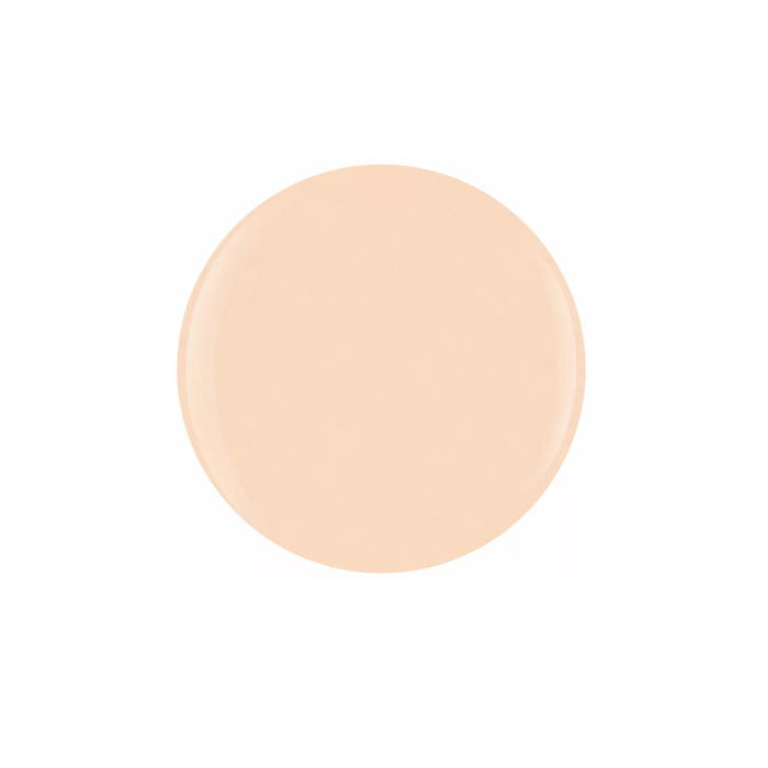 Morgan Taylor Professional Nail Lacquer-Need a Tan 15ml