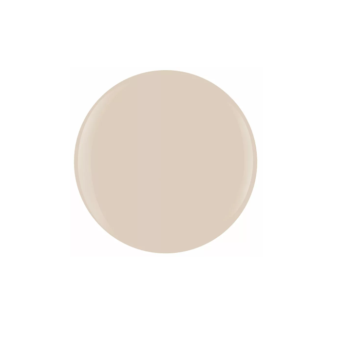 Morgan Taylor Professional Nail Lacquer-Signature Sound 15ml