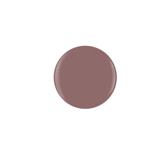 Morgan Taylor Natural Vegan Nail Color-It's The Essence 15ml