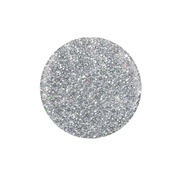 Morgan Taylor Professional Nail Lacquer-Am I Making You Gelish? 15ml