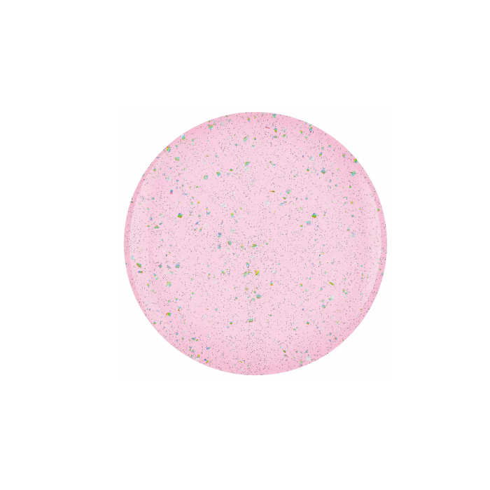 Morgan Taylor Professional Nail Lacquer-June Bride 15ml