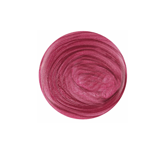 Morgan Taylor Professional Nail Lacquer-Tutti Frutti 15ml
