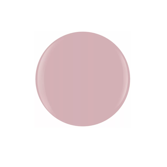 Morgan Taylor Professional Nail Lacquer- Polished Up 15ml