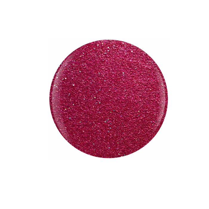 Morgan Taylor Professional Nail Lacquer-All Tied Up... With a Bow 15ml