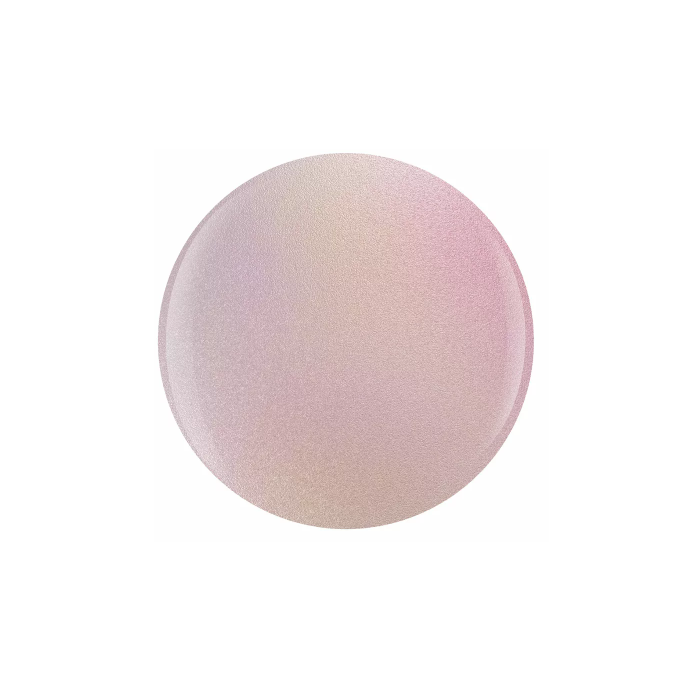 Morgan Taylor Professional Nail Lacquer-Enchanted Patina 15ml