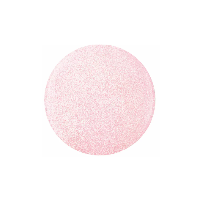 Morgan Taylor Professional Nail Lacquer-Ambience 15ml