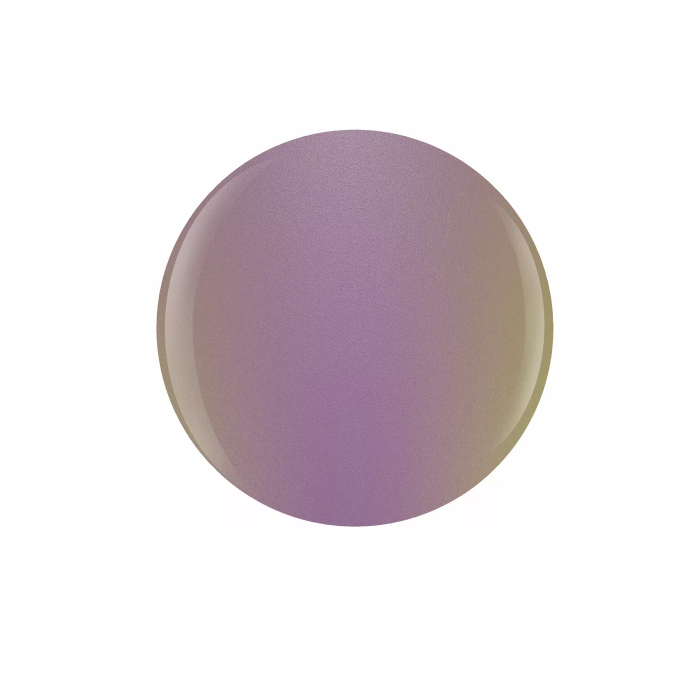 Morgan Taylor Professional Nail Lacquer-Something to Blog About 15ml