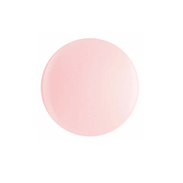 Morgan Taylor Professional Nail Lacquer-Taffeta 15ml