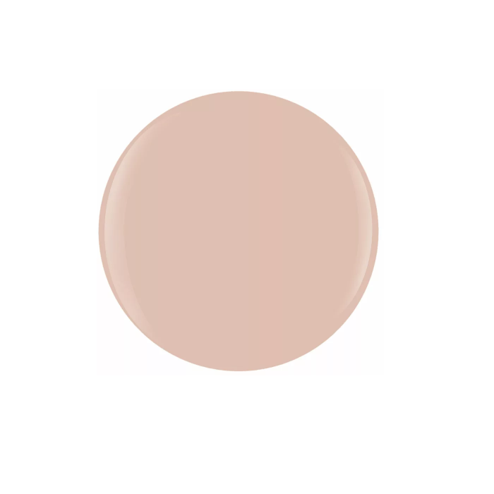 Morgan Taylor Professional Nail Lacquer-Do I Look Buff? 15ml