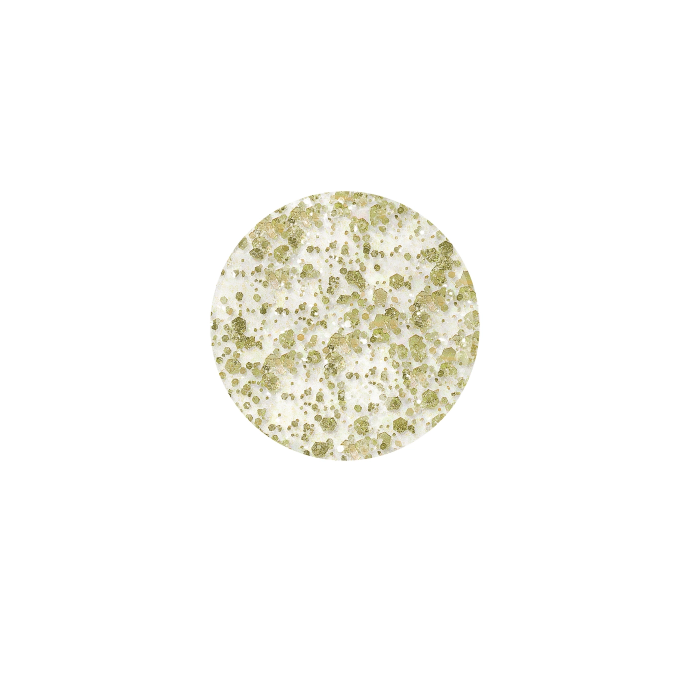 Morgan Taylor Natural Vegan Nail Color-Twilight Time 15ml