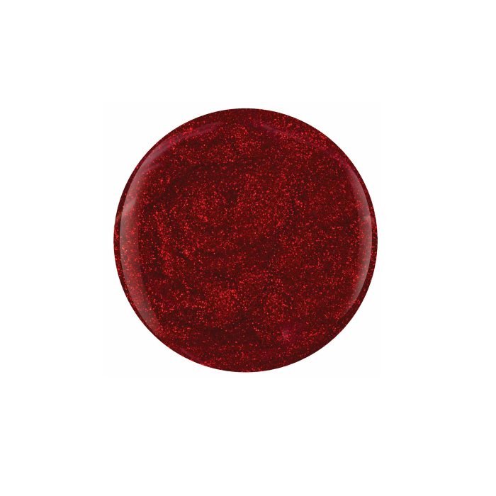 Morgan Taylor Professional Nail Lacquer-Good Gossip 15ml
