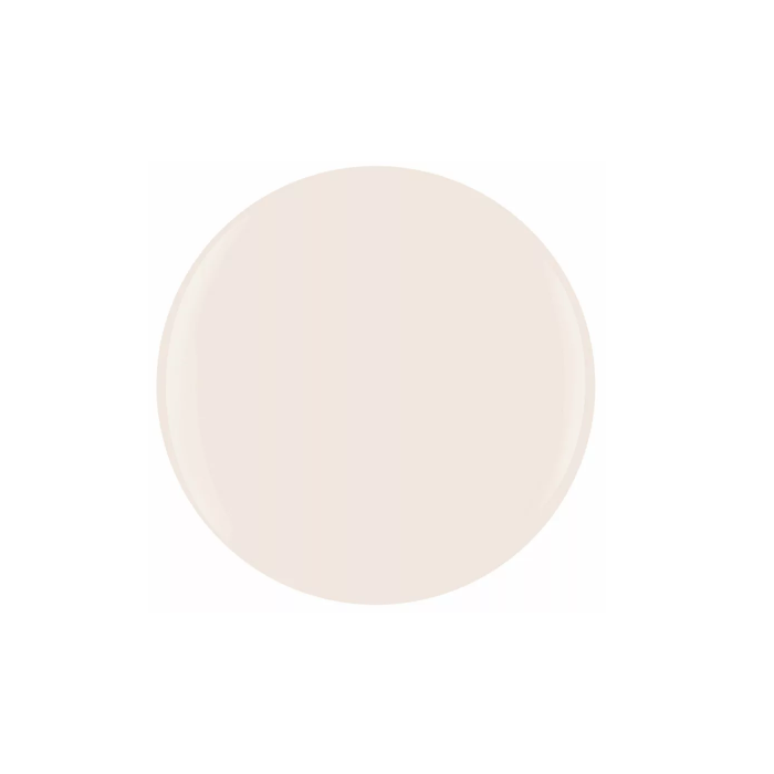 Morgan Taylor Professional Nail Lacquer-Sweet On You 15ml