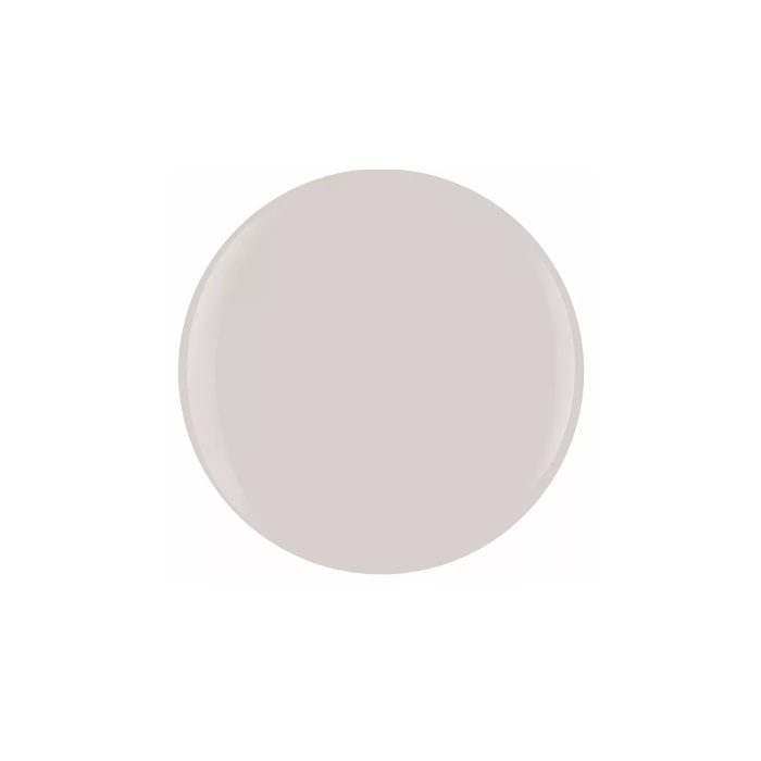 Morgan Taylor Professional Nail Lacquer-Cahmere Kind of gal 15ml