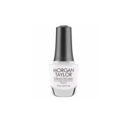 Morgan Taylor Professional Nail Lacquer-Magic Within 15ml