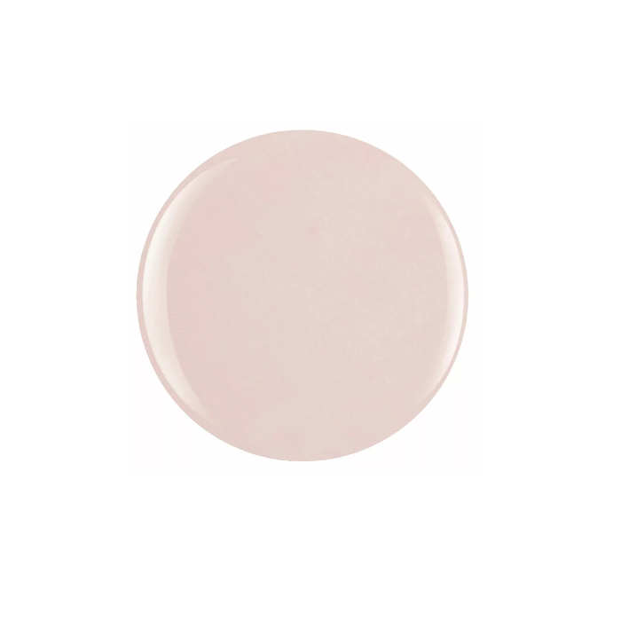 Morgan Taylor Professional Nail Lacquer-Tan My Hide 15ml