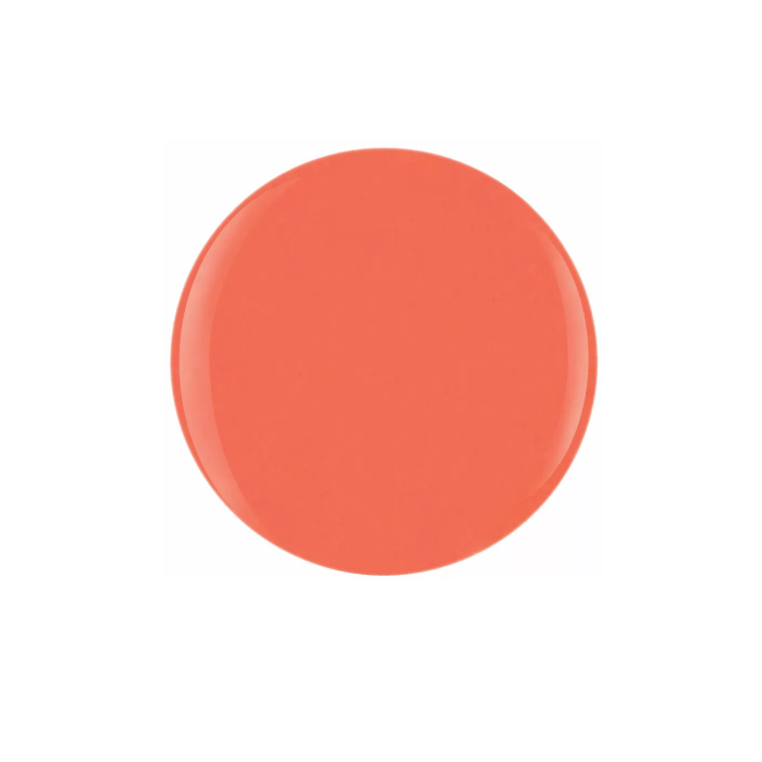 Morgan Taylor Professional Nail Lacquer-I'm Brighter Than You 15ml
