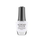 Morgan Taylor Professional Nail Lacquer-Cuddle Bug 15ml