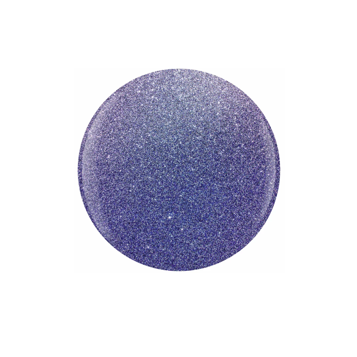Morgan Taylor Professional Nail Lacquer-Make a Statement 15ml