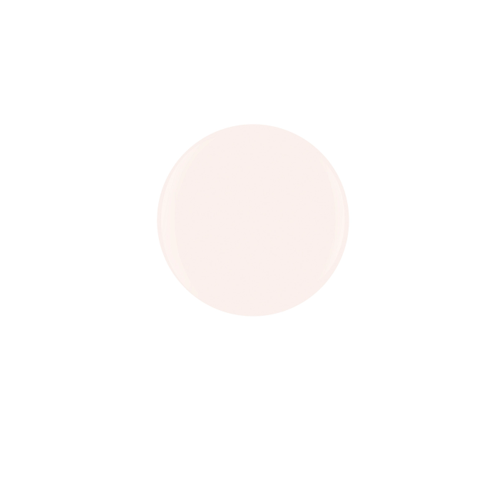 Morgan Taylor Natural Vegan Nail Color-Sunkissed Sweetie 15ml