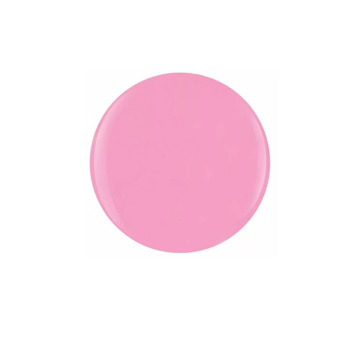Morgan Taylor Professional Nail Lacquer-Go Girl 15ml