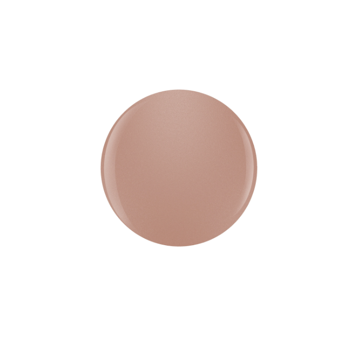 Morgan Taylor Professional Nail Lacquer-Taupe Model 15ml