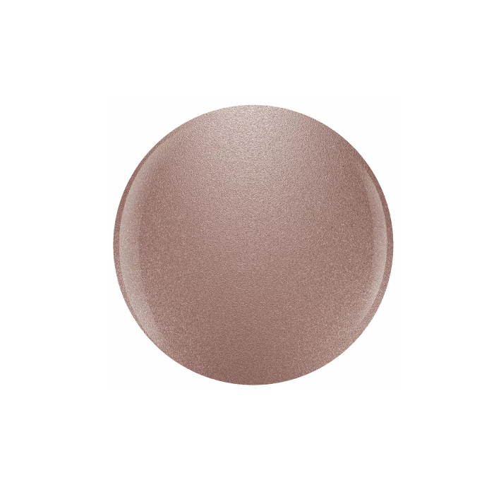 Morgan Taylor Professional Nail Lacquer-Bronzed & Beautiful 15ml