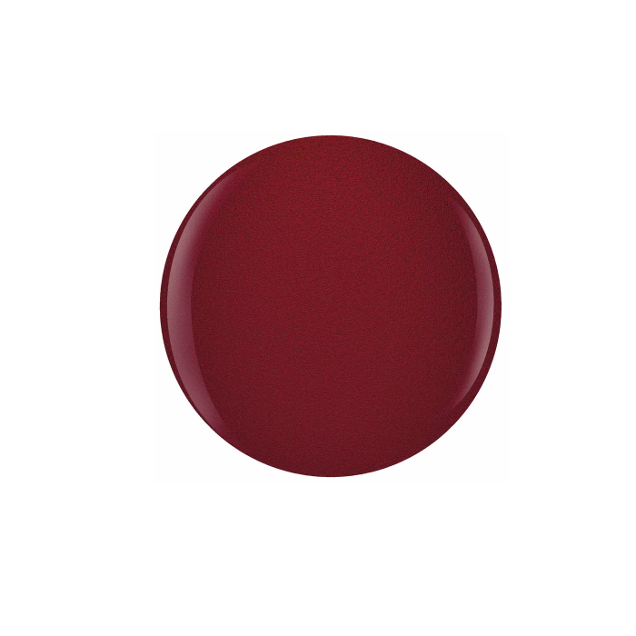 Morgan Taylor Professional Nail Lacquer-A Tale of Two Nails 15ml