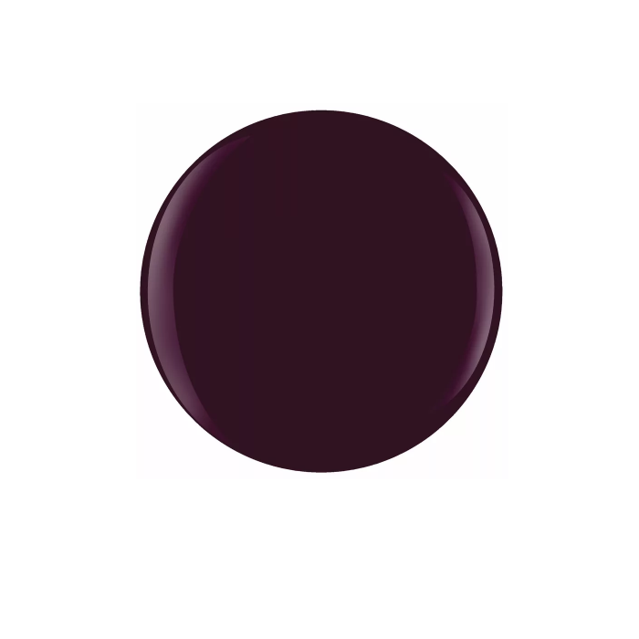 Morgan Taylor Professional Nail Lacquer-Love Me Like a Vamp 15ml