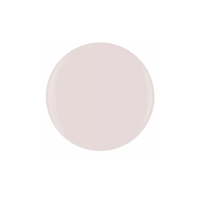 Morgan Taylor Professional Nail Lacquer-Tweed Me! 15ml