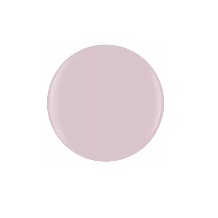 Morgan Taylor Professional Nail Lacquer-Pretty Simple 15ml