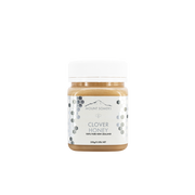 Mount Somers Mount Somers Clover Honey 250g