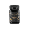 Mount Somers Manuka Honey UMF 5+ MGO 83+ 500gm