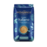 MovenPick Gusto Italiano Beans 1Kg