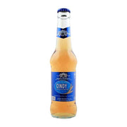 Murree Brewerys Cindy Malt Bottle 250ml - Shams Shopping Centre Murree Brewerys  