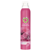 Herbal Essences Dry Shampoo 180ml - Shams Shopping Centre Herbal Essence  